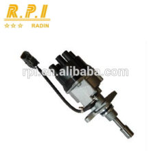 Distribuidor de Ignição auto para Nissan 240SX 2.4L 89-90 CARDONE 841024